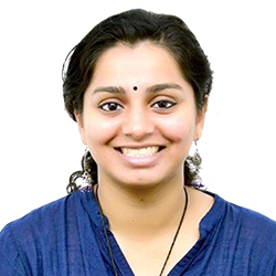 Dr. Aathira Balachandran