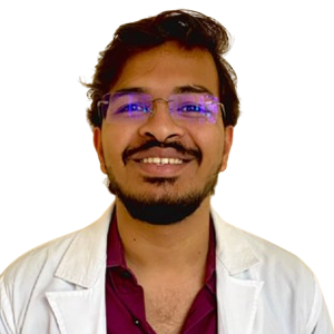 Dr. Darshan Bane