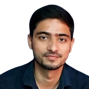 Dr. Faizan Nazir